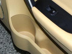 奇瑞A3 2010款 两厢 1.6L 手动 尊贵型