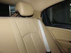 奇瑞A3 2010款 两厢 1.6L 手动 尊贵型