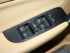 奇瑞A3 2010款 1.6L 手动 进取型