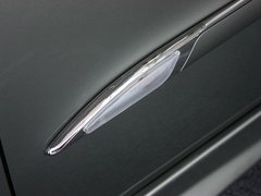 奇瑞A3 2010款 1.6L 手动 进取型