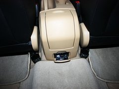 奇瑞A3 2010款 1.6L 手动 进取型