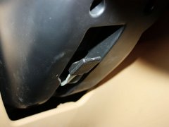 奇瑞A3 2010款 1.6L 手动 进取型