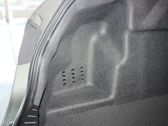 奇瑞A3 2010款 1.6L 手动 进取型