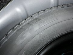 奇瑞A3 2010款 1.6L 手动 进取型