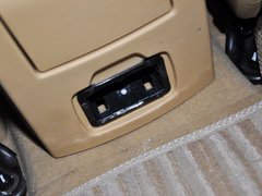 奇瑞A3 2010款 1.6L 手动 进取型