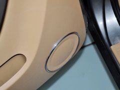 奇瑞A3 2010款 1.6L 手动 进取型