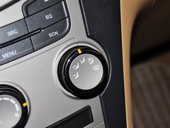 奇瑞A3 2010款 1.6L 手动 进取型