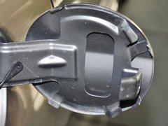 奇瑞A3 2010款 1.6L 手动 进取型