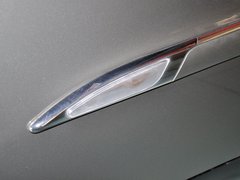 奇瑞A3 2010款 1.6L 手动 进取型