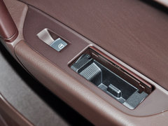 途锐 2011款 V6 TSI 标配型 5座