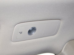 途锐 2011款 V6 TSI 标配型 5座
