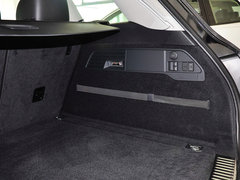 途锐 2011款 V6 TSI 舒适型 5座