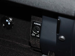 途锐 2011款 V6 TSI 舒适型 5座