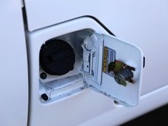 星旺 2010款 1.0 手动 新动力豪华型