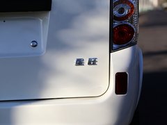 星旺 2010款 1.0 手动 新动力豪华型