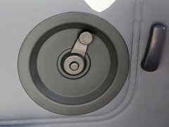 星旺 2010款 1.0 手动 新动力豪华型