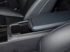 雷克萨斯IS 2011款 250 2.5 自动 炫动版