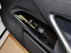 雷克萨斯IS 2011款 250 2.5 自动 炫动版