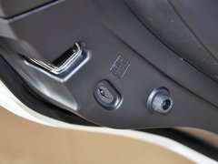 雷克萨斯IS 2011款 250 2.5 自动 炫动版
