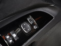 雷克萨斯IS 2011款 250 2.5 自动 炫动版