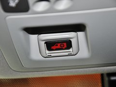 雷克萨斯IS 2011款 250 2.5 自动 炫动版