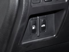 雷克萨斯IS 2011款 250 2.5 自动 炫动版