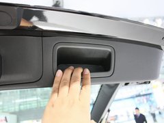 沃蓝达Volt 2012款 1.4L 自动 