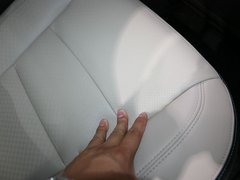 沃蓝达Volt 2012款 1.4L 自动 