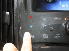 沃蓝达Volt 2012款 1.4L 自动 