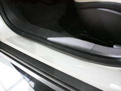 沃蓝达Volt 2012款 1.4L 自动 