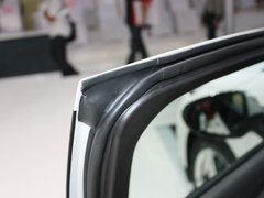 沃蓝达Volt 2012款 1.4L 自动 