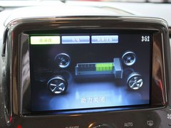 沃蓝达Volt 2012款 1.4L 自动 