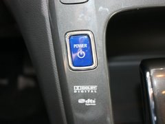 沃蓝达Volt 2012款 1.4L 自动 