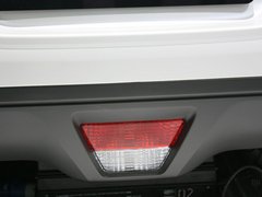 沃蓝达Volt 2012款 1.4L 自动 