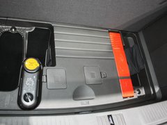 沃蓝达Volt 2012款 1.4L 自动 