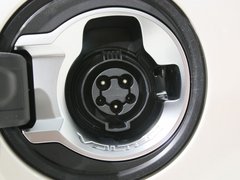 沃蓝达Volt 2012款 1.4L 自动 