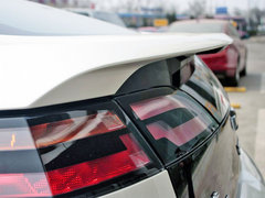 沃蓝达Volt 2012款 1.4L 自动 