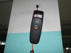 沃蓝达Volt 2012款 1.4L 自动 