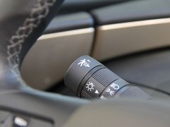 沃蓝达Volt 2012款 1.4L 自动 