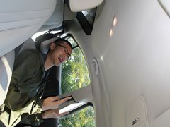 沃蓝达Volt 2012款 1.4L 自动 