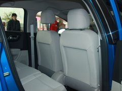 世嘉 2011款 两厢 1.6 手动 悦雅型