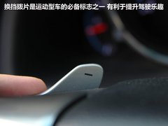 一汽丰田  全新锐志 2.5V AT