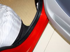 威志V2 2010款 1.3L MT 舒适型