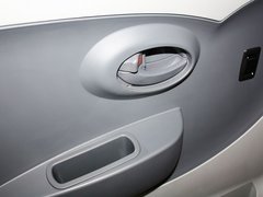 威志V2 2010款 1.3L MT 舒适型
