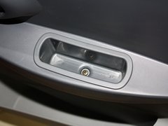 威志V2 2010款 1.3L MT 舒适型
