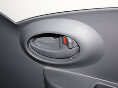 威志V2 2010款 1.3L MT 舒适型