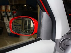 威志V2 2010款 1.3L MT 舒适型