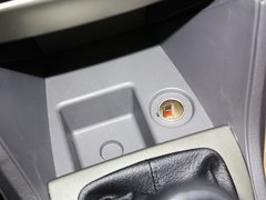 威志V2 2010款 1.3L MT 舒适型
