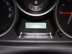 威志V2 2010款 1.3L MT 舒适型