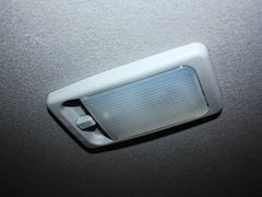 威志V2 2010款 1.3L MT 舒适型